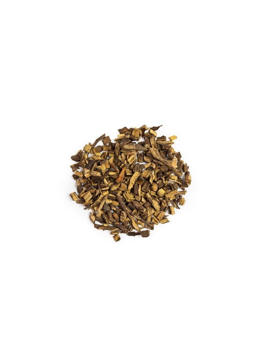 Licorice Root